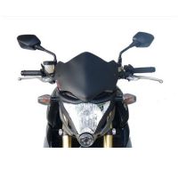 Větrný štítek pro Honda CB1000R